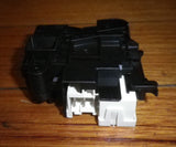 Fisher & Paykel, Haier Front Loader Door Interlock Switch - Part # H0024000128D