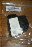 Fisher & Paykel, Haier Front Loader Door Interlock Switch - Part # H0024000128D