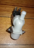 Fisher & Paykel, Haier Front Loader Single Hot Water Inlet Valve - Part # H0024000140A