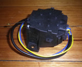 Fisher & Paykel, Haier Top Load Washer Brake Motor - Part # H00330504012A
