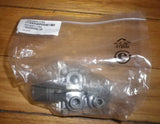 Fisher & Paykel, Haier Top Loader Triple Cold Water Inlet Valve - Part # H0034001119A