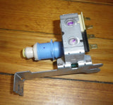 Dual Inlet Valve suits some Fisher & Paykel Icemaker Fridges - Part # H0064001492