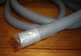 Fisher & Paykel DW60, Haier HDW Dishwasher External Drain Hose - Part # H0120203908