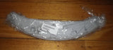 Fisher & Paykel, Haier HDHP90AN1 Condensor Dryer Filter Support - Part # H0180200588A