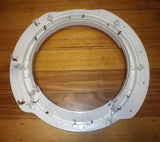 Fisher & Paykel DE6060G1, DE7060G1, Haier Dryer Front Drum Support - Part # H0180803116