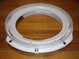 Fisher & Paykel DE6060G1, DE7060G1, Haier Dryer Front Drum Support - Part # H0180803116