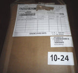 Fisher & Paykel DE6060G1, DE7060G1, Haier Dryer Front Drum Support - Part # H0180803116