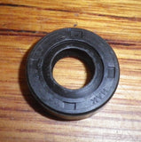 Hoover Top Loader Gearbox Agitator Shaft Seal - Part # H098A