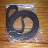 Ariston Aqualtis Front Loader Compatible Drum Belt 6PJE1201 - Part # HA974
