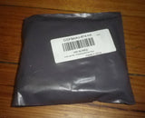 Ariston Aqualtis Front Loader Compatible Drum Belt 6PJE1201 - Part # HA974