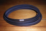 Maytag Whirlpool Commercial Dryer Compatible Maintenance Kit - Part # X0046T6EHZ