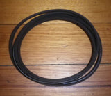 Maytag, Whirlpool 33002535 Compatible Commercial Dryer Drum Belt - Part # HB218