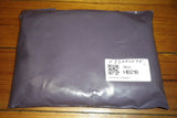 Maytag, Whirlpool 33002535 Compatible Commercial Dryer Drum Belt - Part # HB218