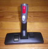 Dyson CY22 Big Ball Compatible Combination Vacuum Floor Tool Kit - Part # HG-KIT-COMB-CY22