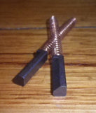 KitchenAid Food Mixer Compatible Driving Gears & Carbon Brushes - Part # HO994