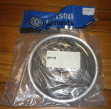 Simpson 6-1/4" 1250Watt Wire-in Hotplate - Part # HP019