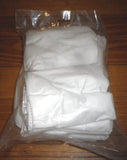 LG A9T-AUTO, A9T-ULTRA, CordZero Compatible Vacuum Bags (Pkt 5) - # HY-AIOBG5