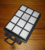 Hoover 7011PH, 9011PH Vacuum Compatible Filter Kit - Part # HY-FTK7011