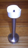 Kenwood Hand Held Blender Metal Wand Assembly inc Guard - Part # KW712960, 712960