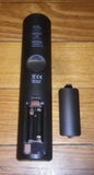 Seki Universal Remote Control for LG TV, LCD, LED, HDTV - Part # LG-3873
