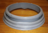 New LG Washer Compatible Door Gasket - Part # LGFL901