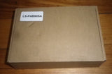 Universal 12-24Volt 90Watt Switchmode Laptop AC Adaptor - Part # LS-PAB90SA