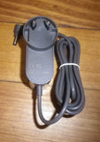 Dyson V10, V11, V12, V15 Compatible 30.45Volt Battery Charger - Part # LW-033-110-304-004