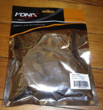 Phone Charging Lead - USB-A to MicroUSB 3metre M-M Cable - Part # MDC1001-3