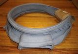 New LG WXL-1014 Series Washer Dryer Genuine Door Gasket 6 Hole - Part # MDS56540504