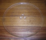 LG MS-285SD Medium Size 32.5cm Microwave Plate - Part # MJS65336701