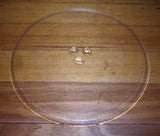 LG MS-285SD Medium Size 32.5cm Microwave Plate - Part # MJS65336701