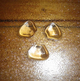 LG MS-285SD Medium Size 32.5cm Microwave Plate - Part # MJS65336701