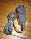 Dyson DC31, DC35, DC44, DC56 24Volt Battery Charger - Part # MX-2417348C