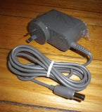 Dyson DC31, DC35, DC44, DC56 24Volt Battery Charger - Part # MX-2417348C