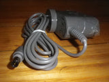 Dyson DC31, DC35, DC44, DC56 24Volt Battery Charger - Part # MX-2417348C
