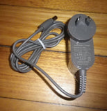 Dyson DC31, DC35, DC44, DC56 24Volt Battery Charger - Part # MX-2417348C