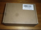 Dyson DC31, DC35, DC44, DC56 24Volt Battery Charger - Part # MX-2417348C
