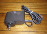 Dyson V10, V11, V12, V15 Compatible 30.45Volt Battery Charger - Part # MX-30451100C
