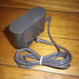 Dyson V10, V11, V12, V15 Compatible 30.45Volt Battery Charger - Part # MX-30451100C