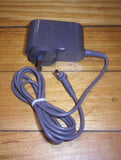 Dyson V10, V11, V12, V15 Compatible 30.45Volt Battery Charger - Part # MX-30451100C