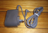 Dyson V10, V11, V12, V15 Compatible 30.45Volt Battery Charger - Part # MX-30451100C