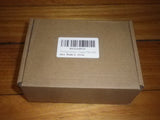 Dyson V10, V11, V12, V15 Compatible 30.45Volt Battery Charger - Part # MX-30451100C
