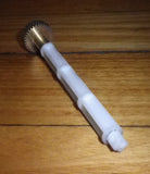 Sunbeam MX8800, MX8900 Food Mixer Driving Gear & Shaft - Part # MX88138