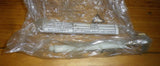 Sunbeam MX8800, MX8900 Food Mixer Driving Gear & Shaft - Part # MX88138