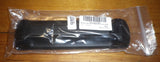 Panasonic BlueRay Player Compatible Remote Control - Part # N2QAYB001077