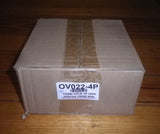 Westinghouse, Chef 145mm High Profile Solid Wire-in Hotplate - Part # OV022-4P