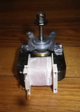 Westinghouse, Chef, Simpson Fan-Forced Oven Compatible Fan Motor - Part # OVK01
