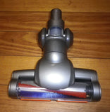 Compatible Motorised Floor Brush Nozzle for Dyson DC31, DC34, DC35 - Part # PH-DYSONDC35