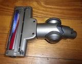 Compatible Motorised Floor Brush Nozzle for Dyson DC31, DC34, DC35 - Part # PH-DYSONDC35