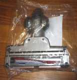 Compatible Motorised Floor Brush Nozzle for Dyson DC31, DC34, DC35 - Part # PH-DYSONDC35